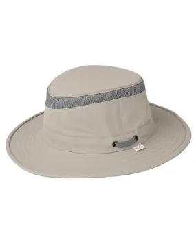 Tilley Airflo Medium Brim Recycled Hat